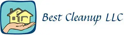 Best Cleanup